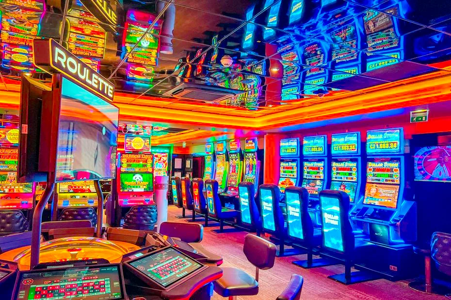 Why Jabibet Casino Loyalty Program Attracts More Players