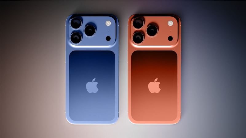 Почему McStore – лучший выбор для фанатов Apple
