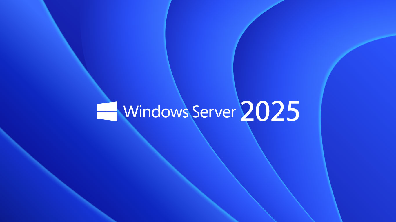 Как выбрать лицензию Windows Server 2025 для компании